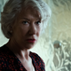 Illustration for article titled Ian McKellen and Helen Mirren face off in the deceptively lame iThe Good Liar/i